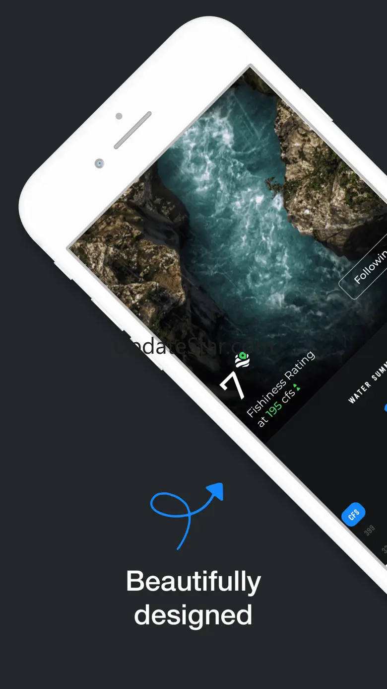 HomeWater 1.0