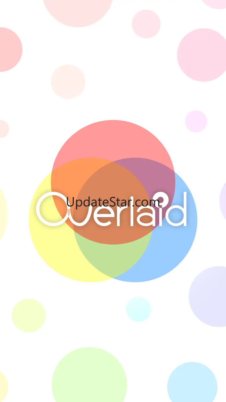 Overlaid 1.0.0