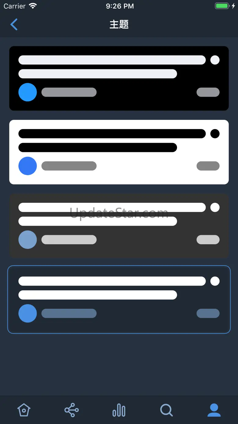 XBoard