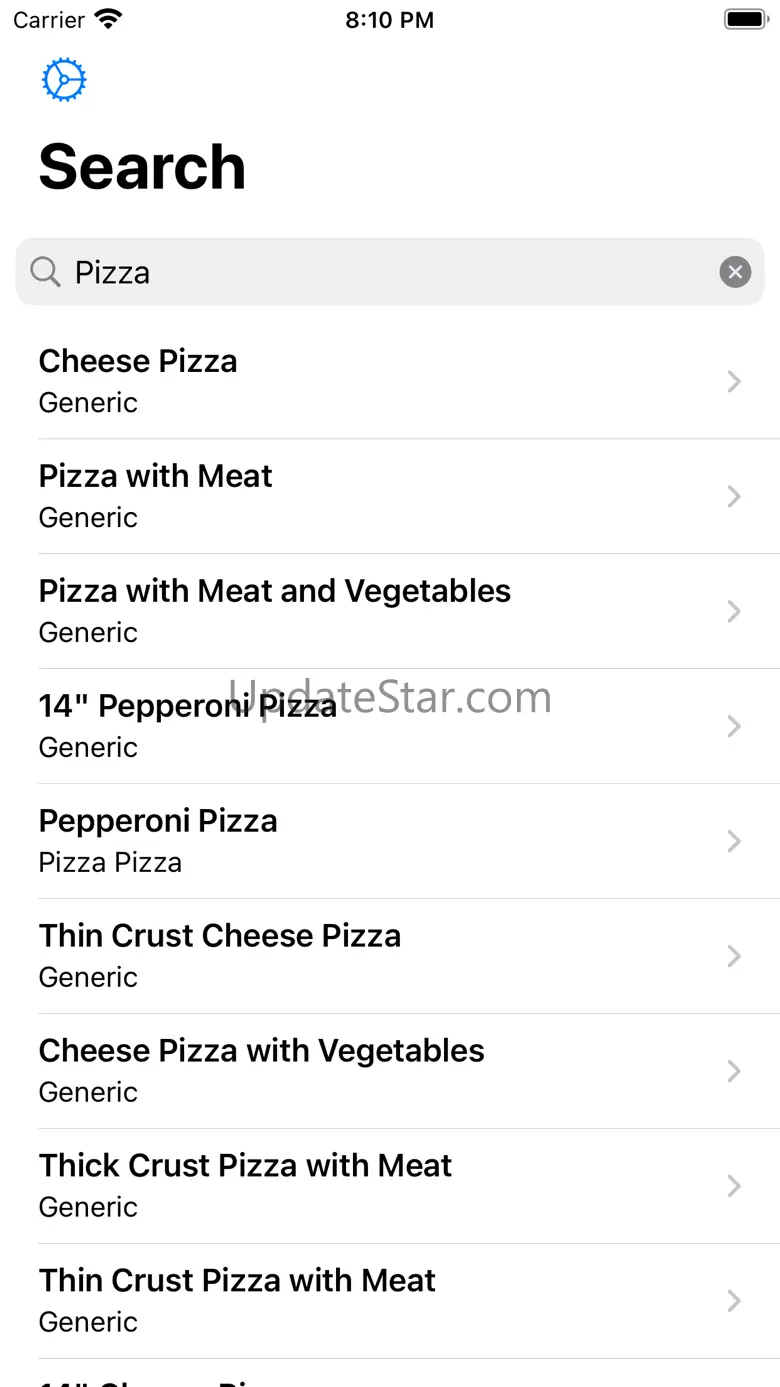 Nutrition Info 1.3.11