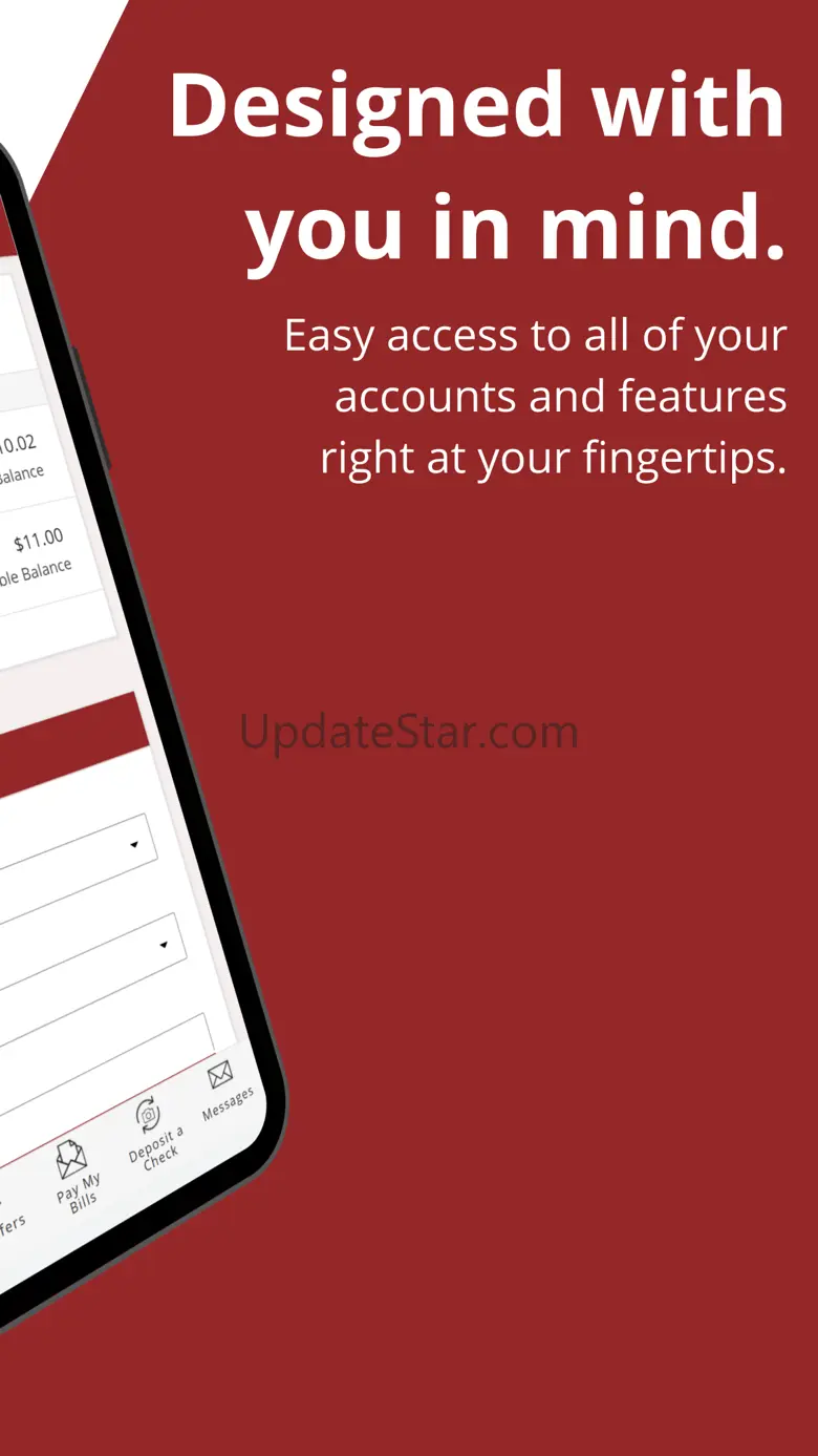NGB Mobile Banking 24.2.0.1