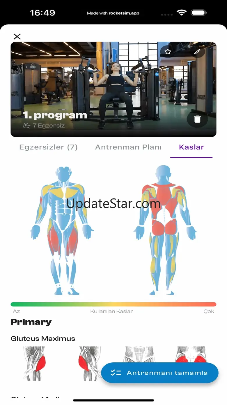 Sports International 3.0.8