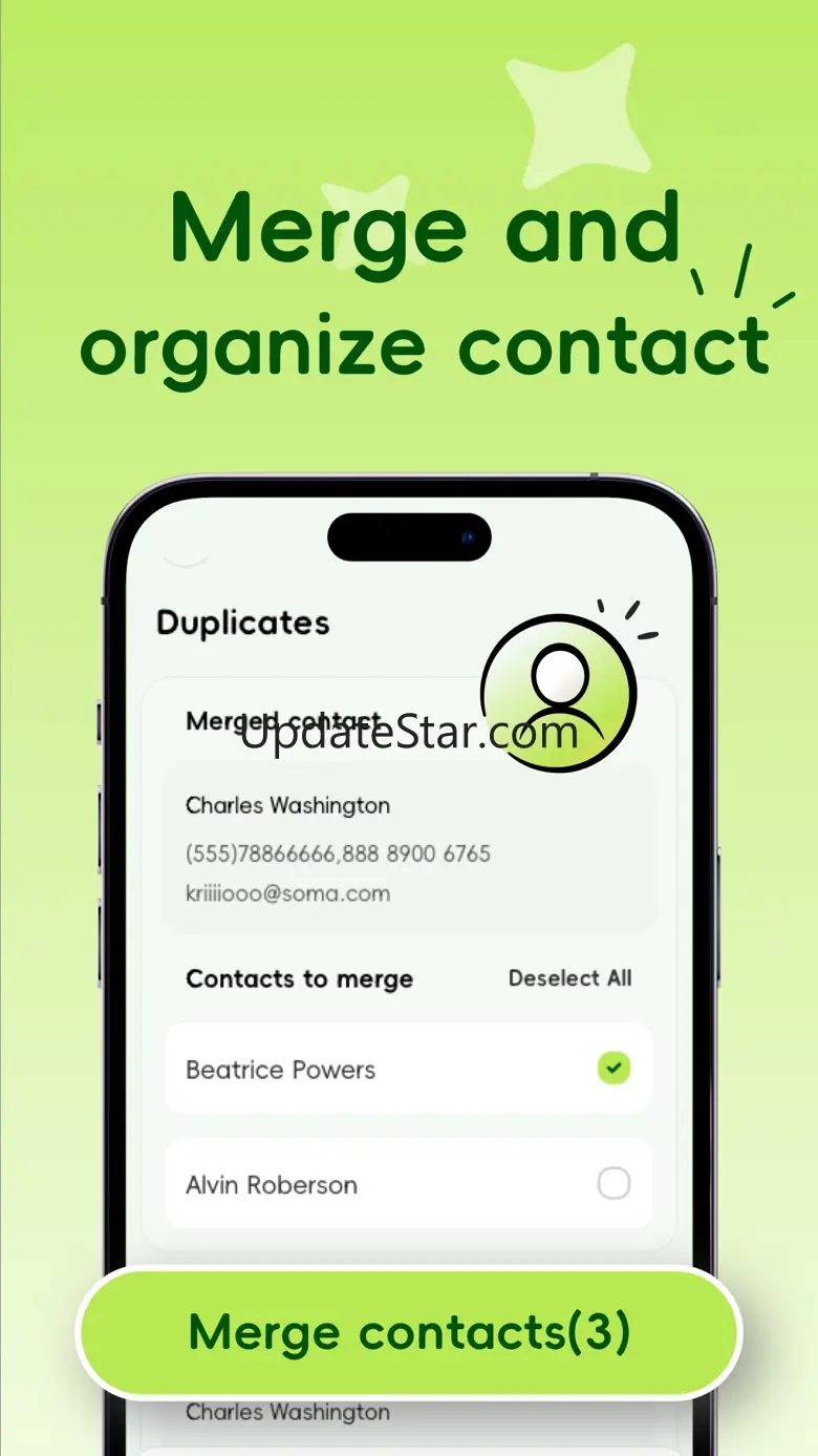 Smart Clean -Cleanup Photos 2.5.0