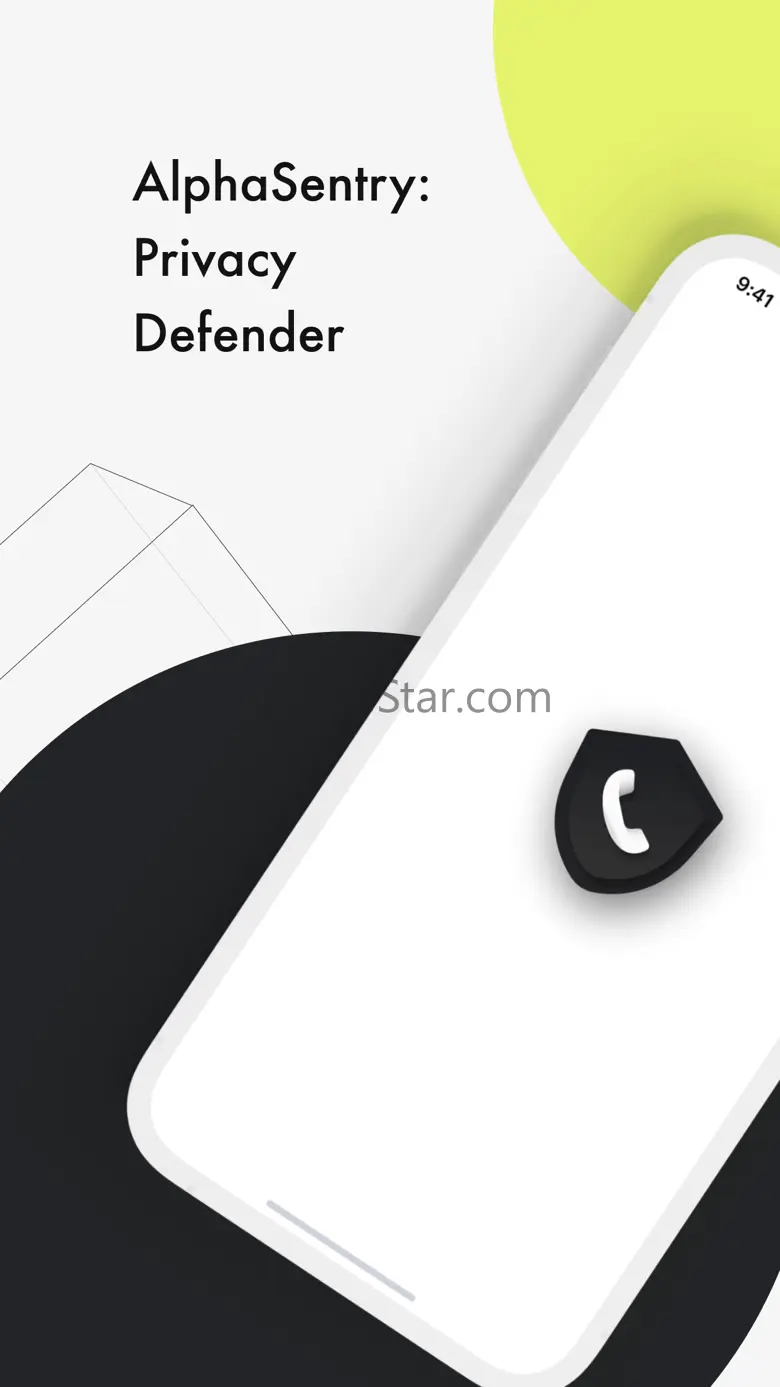 AlphaSentry 1.0