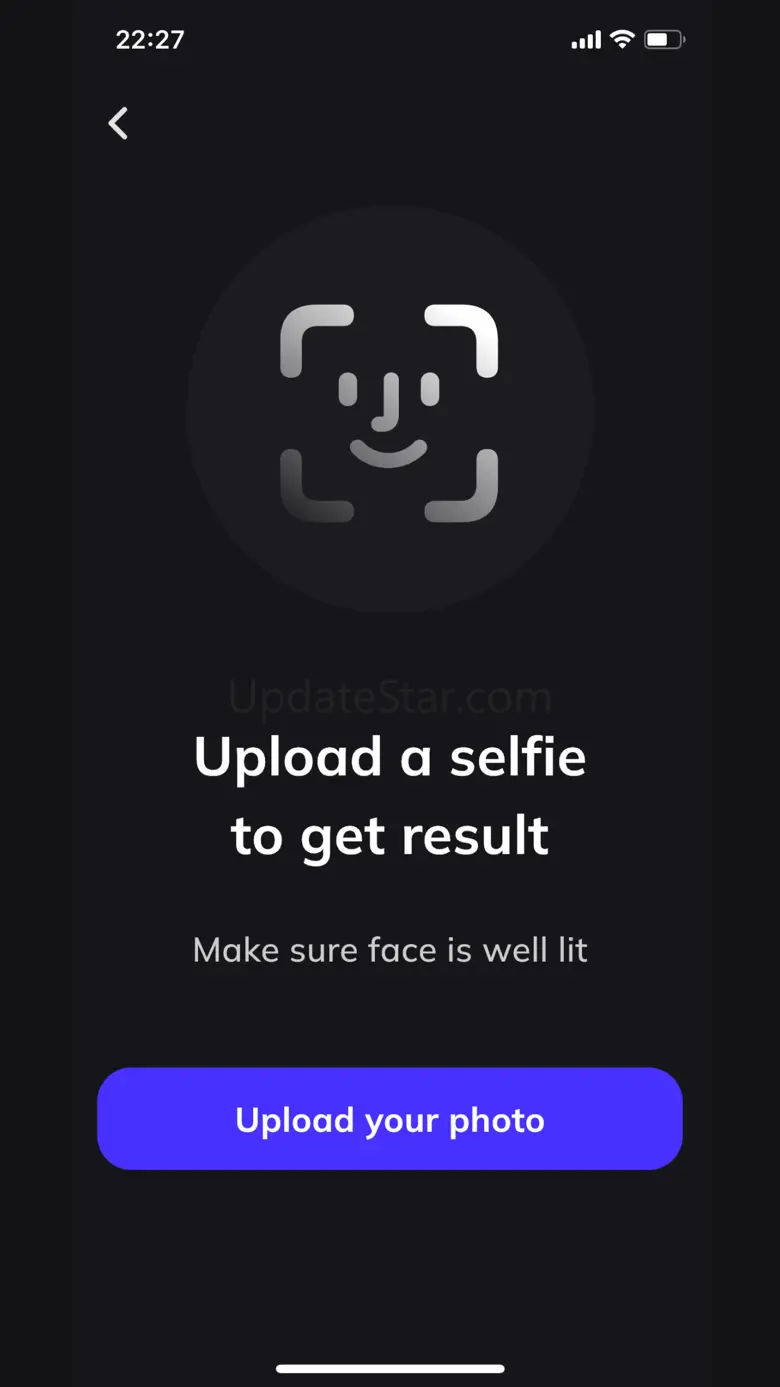 LooksMax Pro AI 1.2