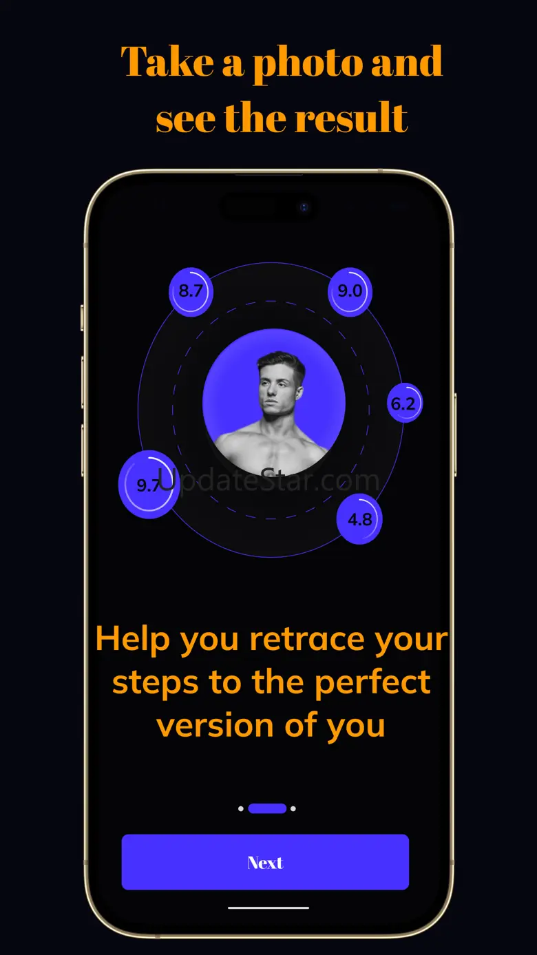 LooksMax Pro AI 1.2