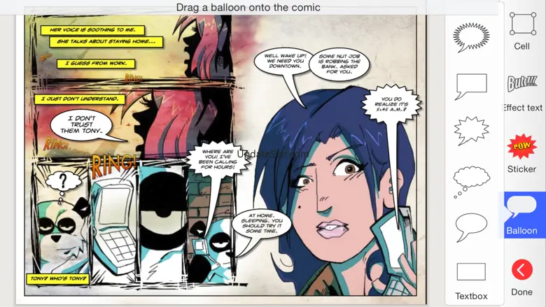 Strip Designer 1.24.2