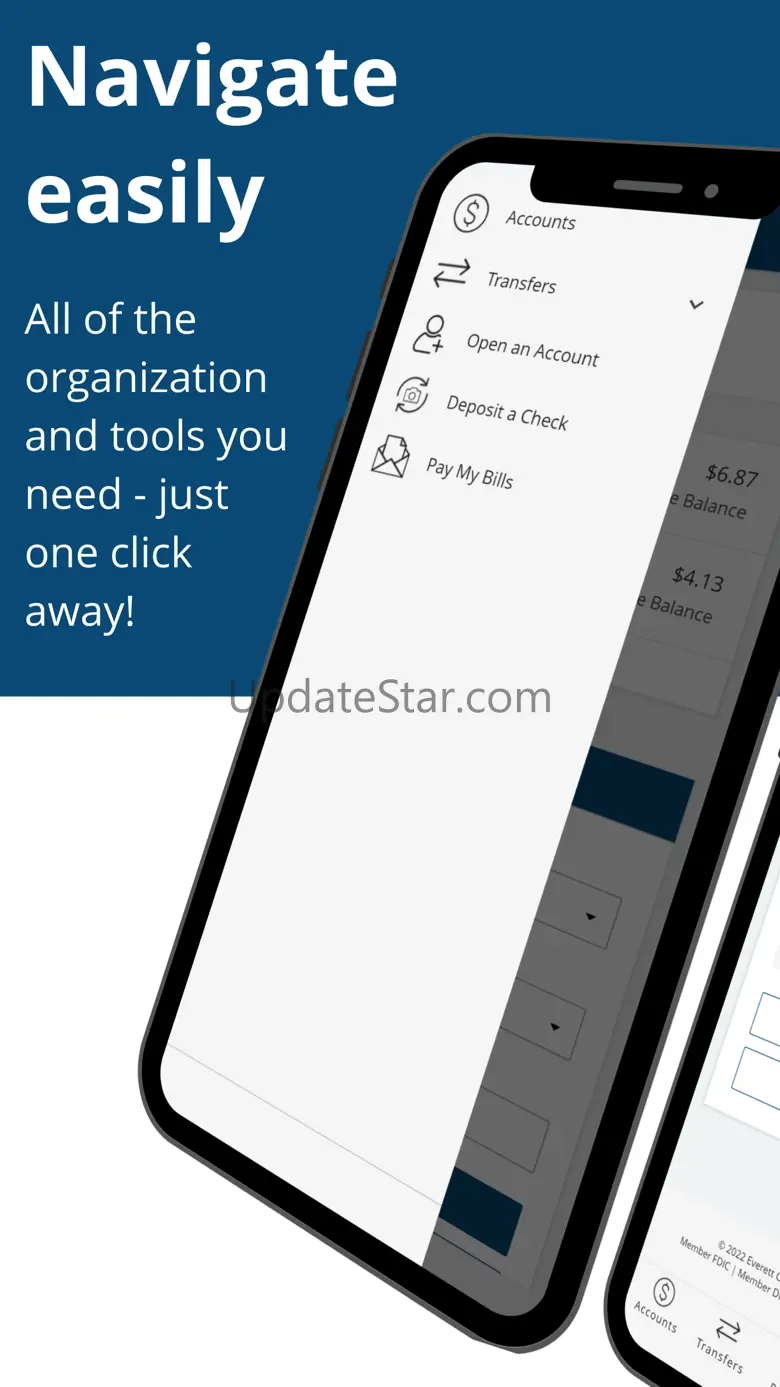 ECB iMobile 24.2.0.1