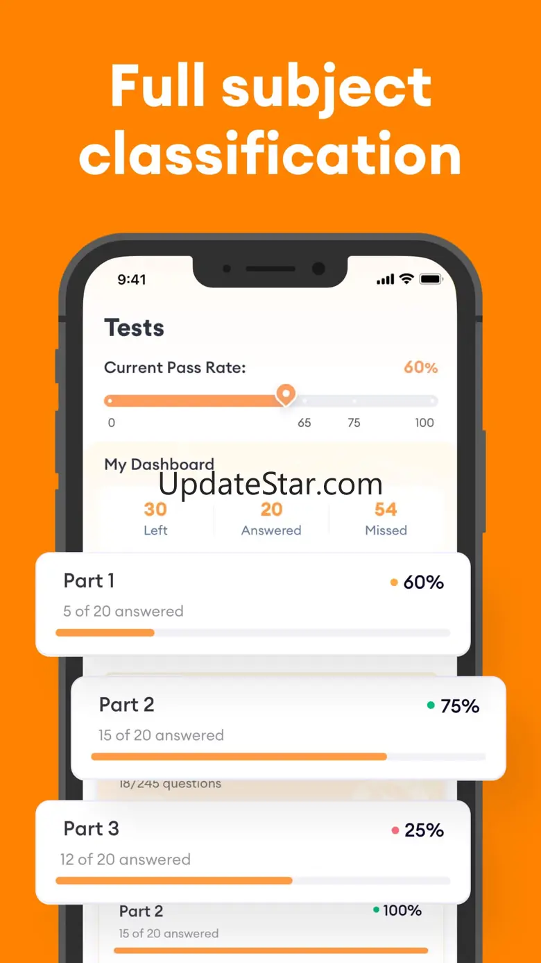 Electrician Test Prep 2024 1.0.2