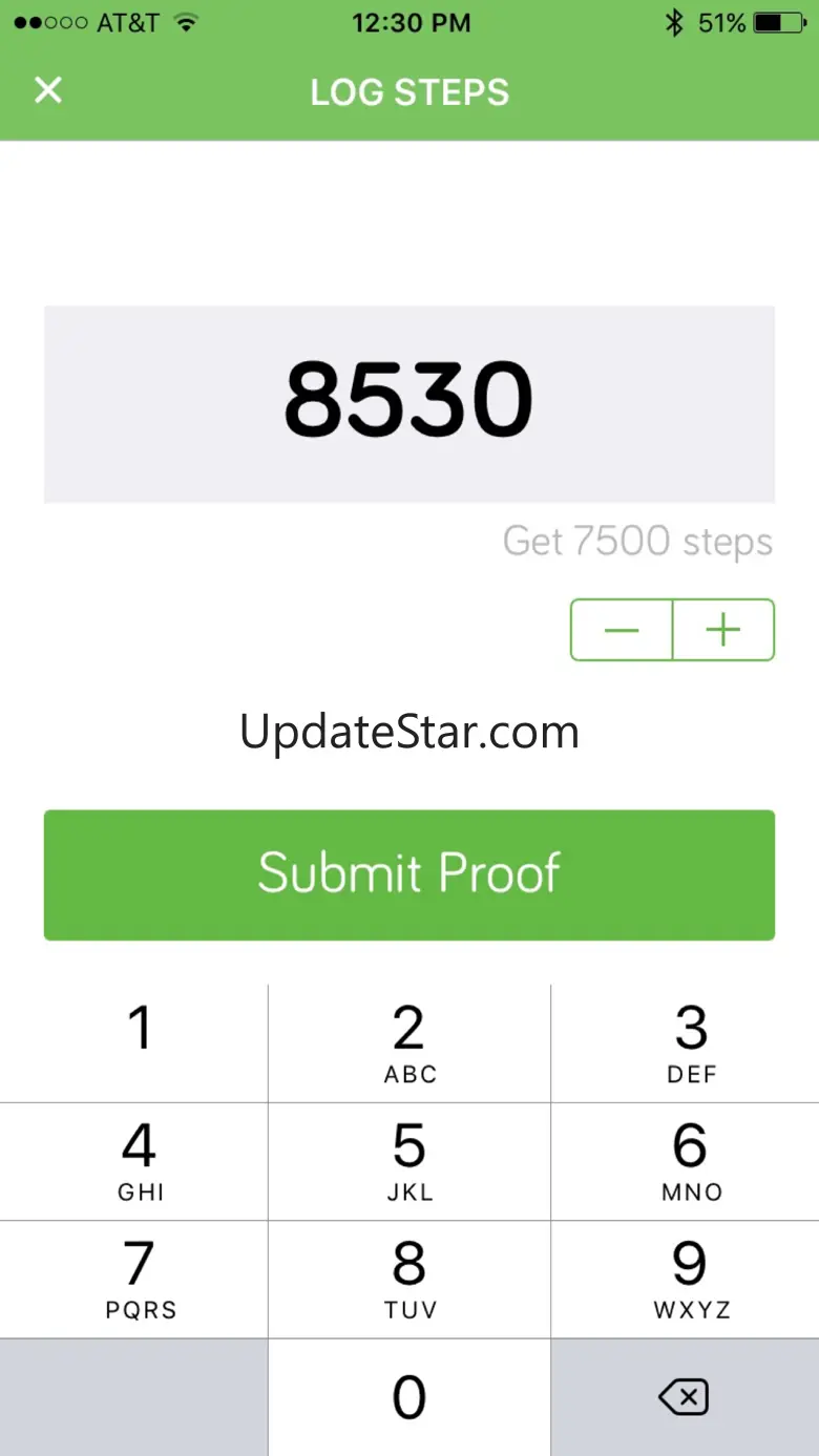 MakeMe Pro 1.6.6
