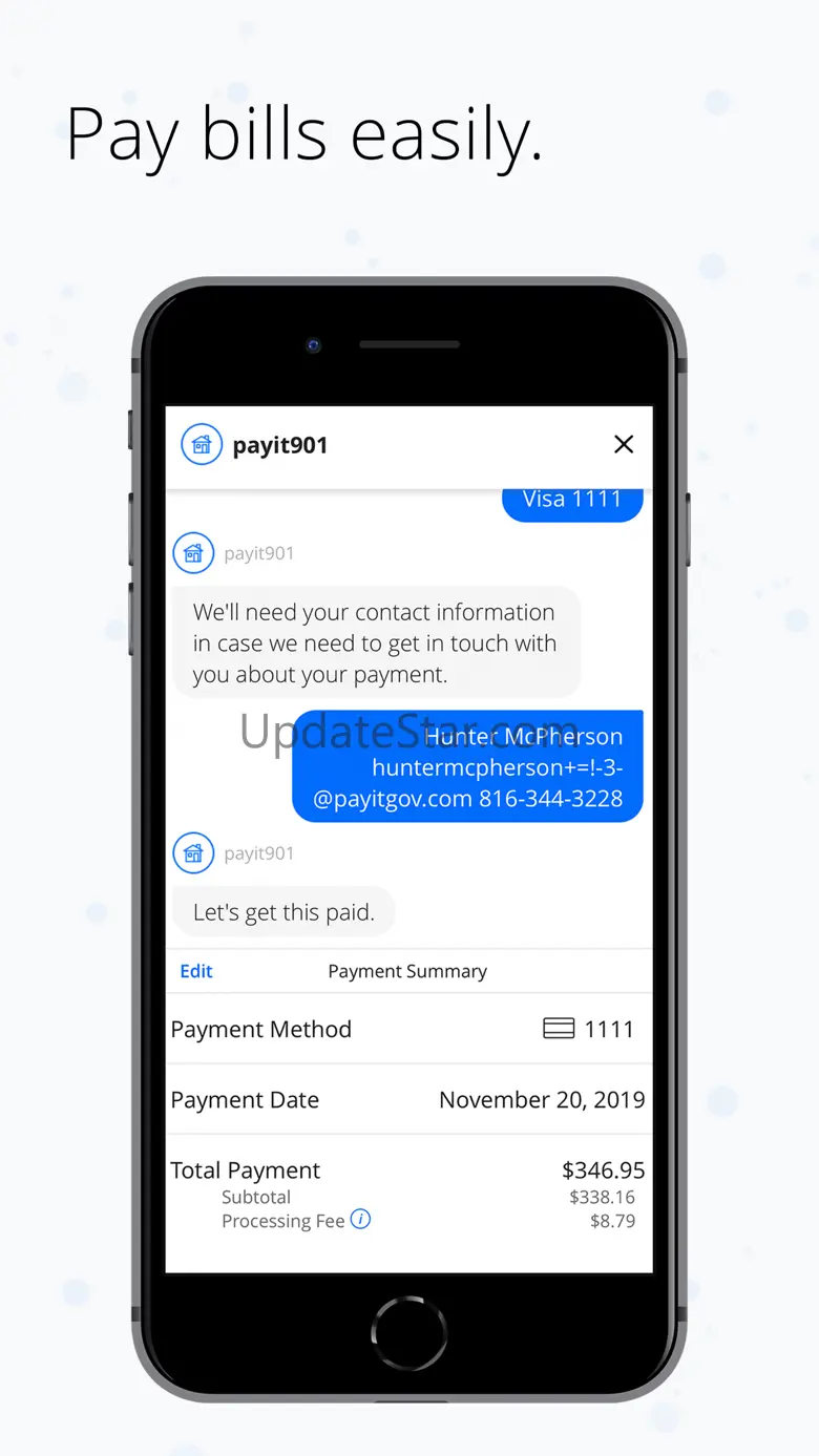 payit901 20.10.0