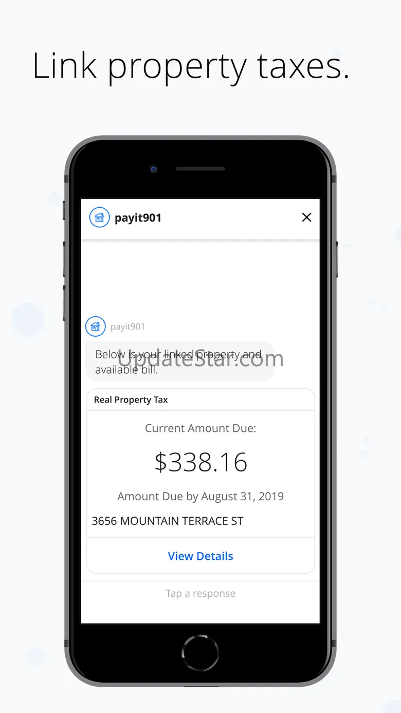 payit901 20.10.0