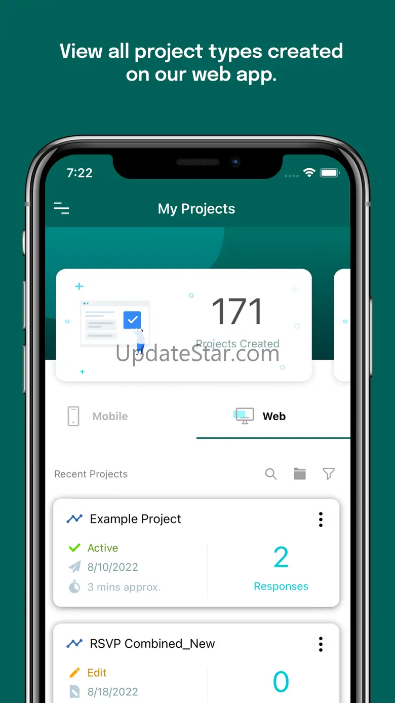 Sogolytics 8.0.5
