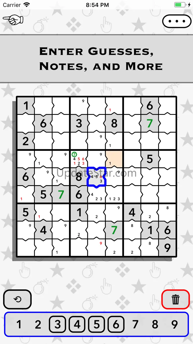 Play Jigoku 1.2.2