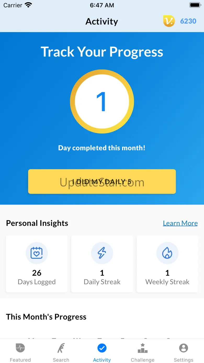 Vimocity 2.0.55