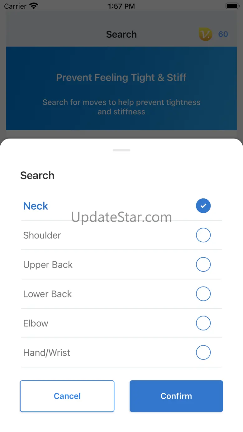 Vimocity 2.0.55