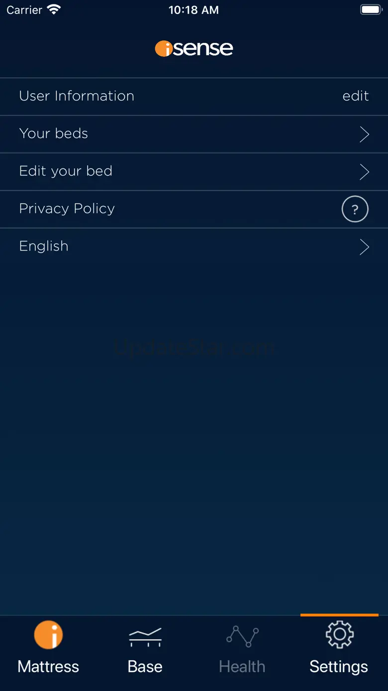 myisense 4.6