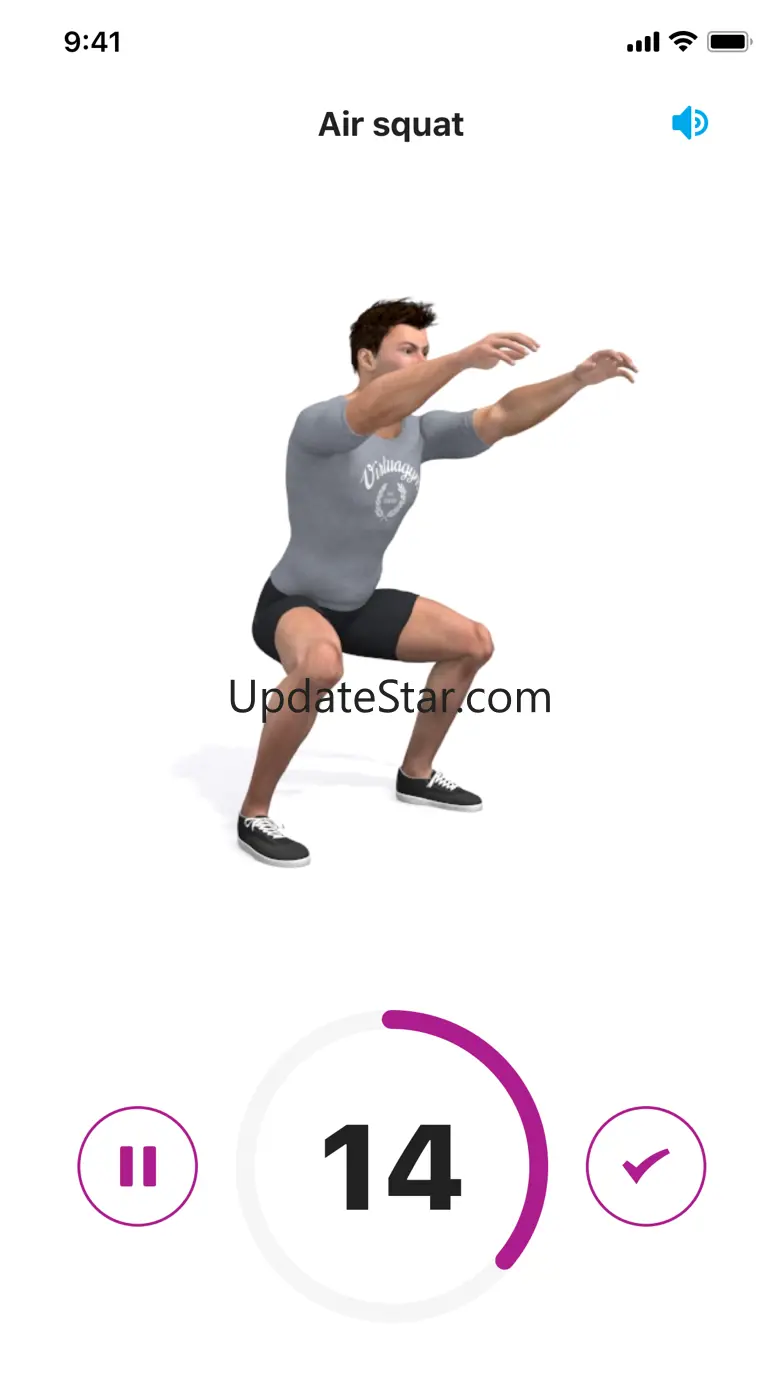 Fayette County Family YMCA App 11.1.3