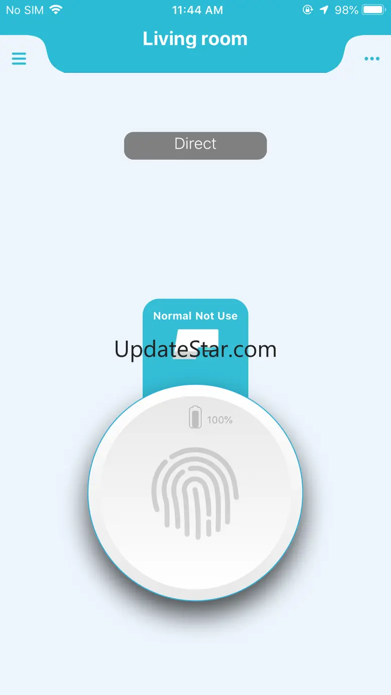MicroBot 0.0.19