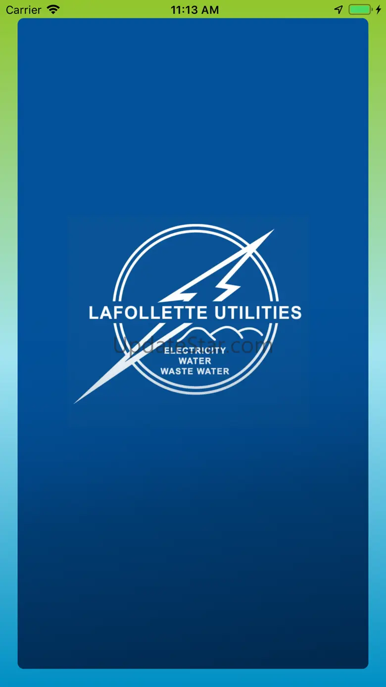 LaFollette Utilities 1.2.0