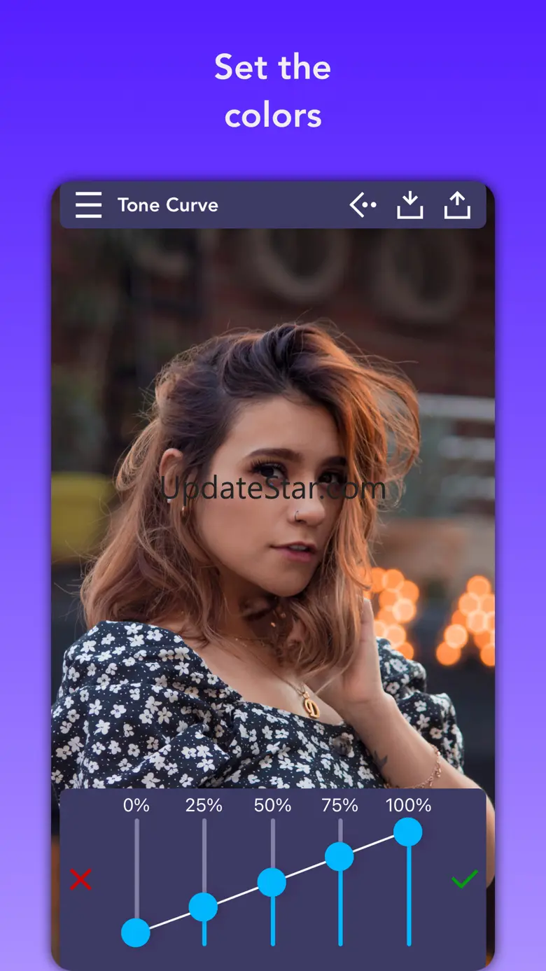 Illusory - Photo editor 2.21.4