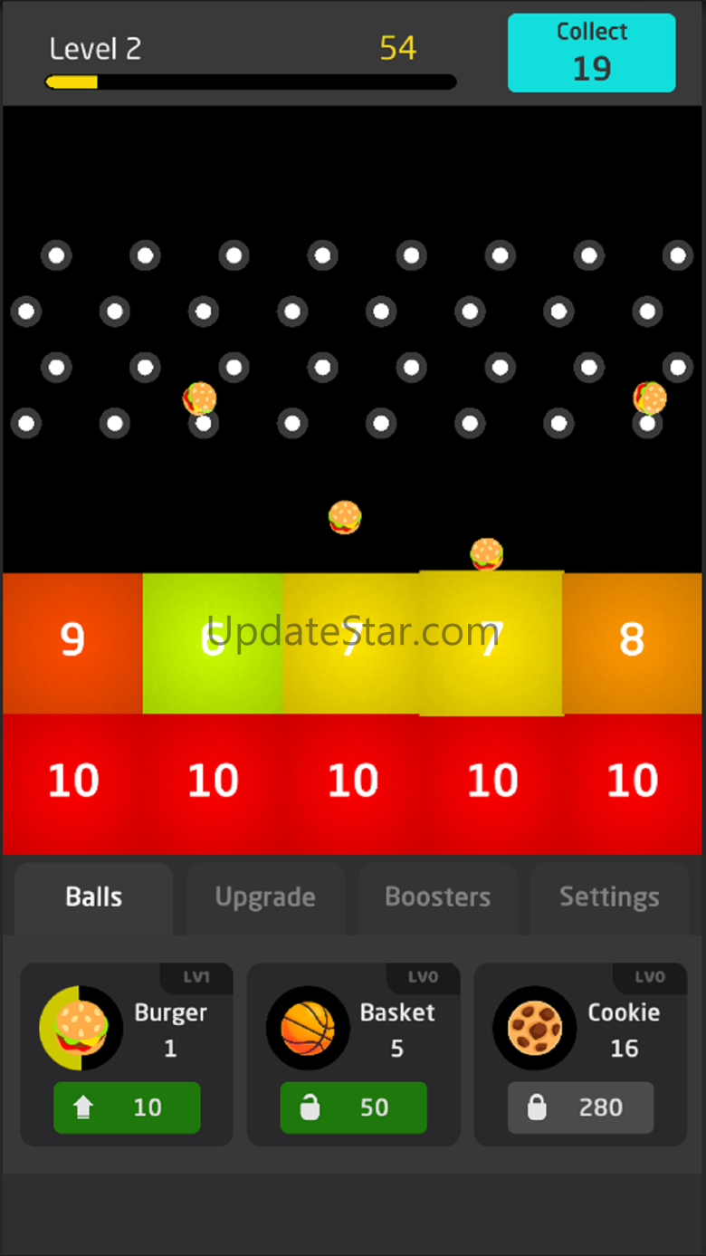 IdleBalls2 1.12