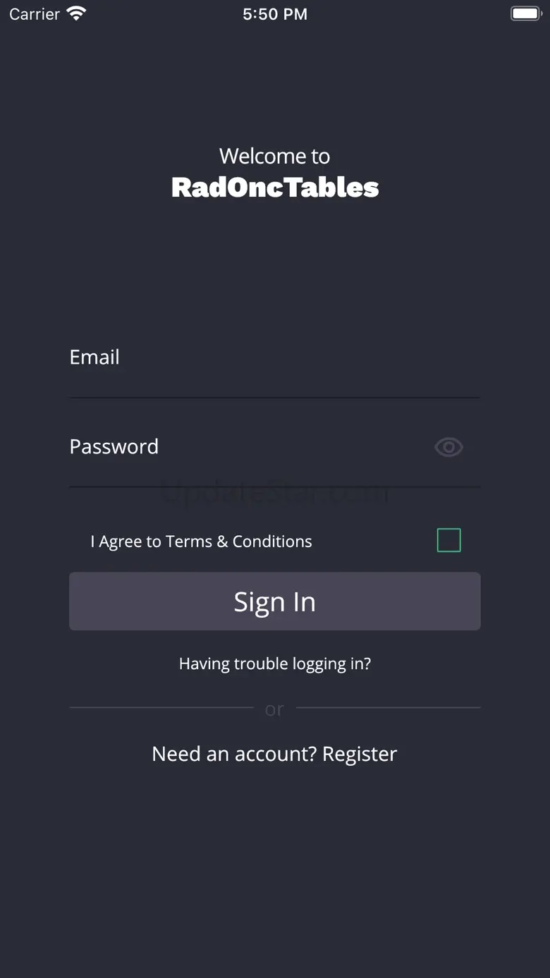 Rad Onc Tables 3.0.4