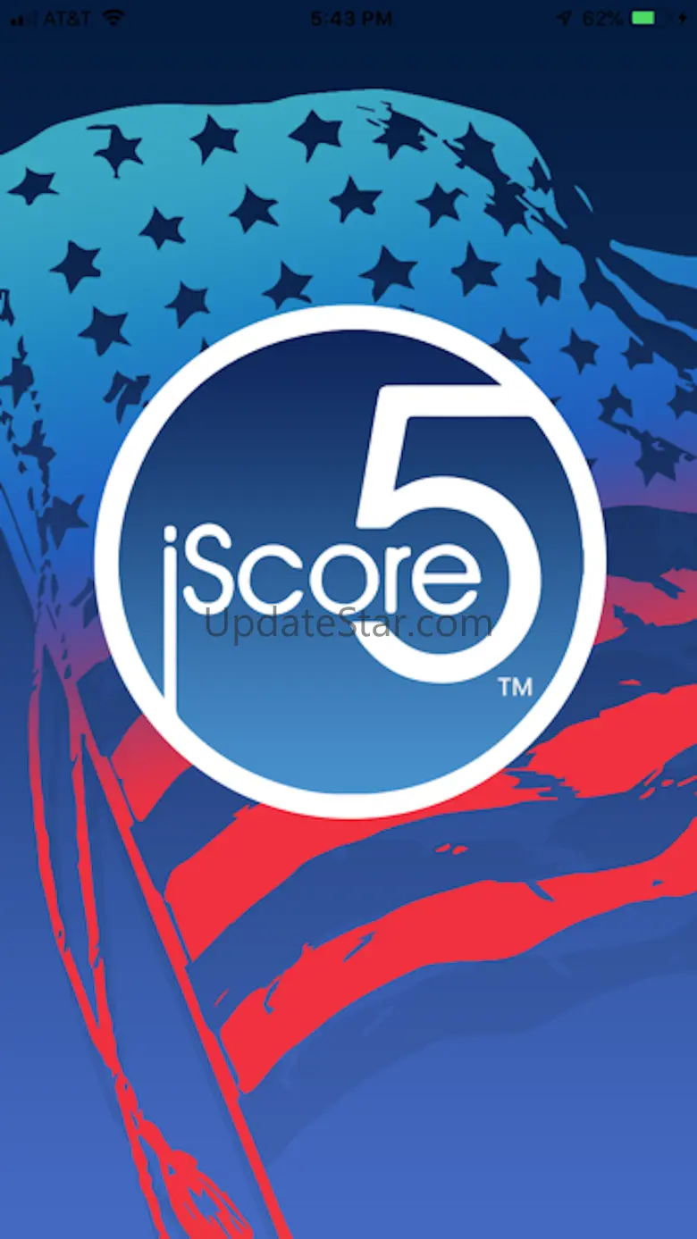 iScore5 APUSH 10.0