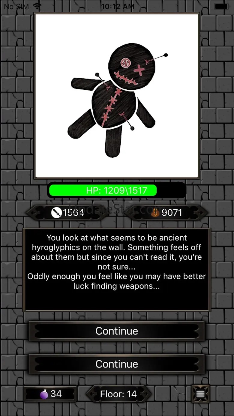 Tower Diver 2.5.1
