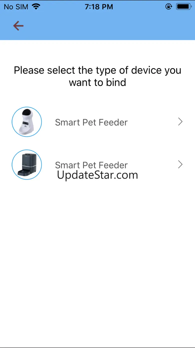 Iseebiz 1.4.1
