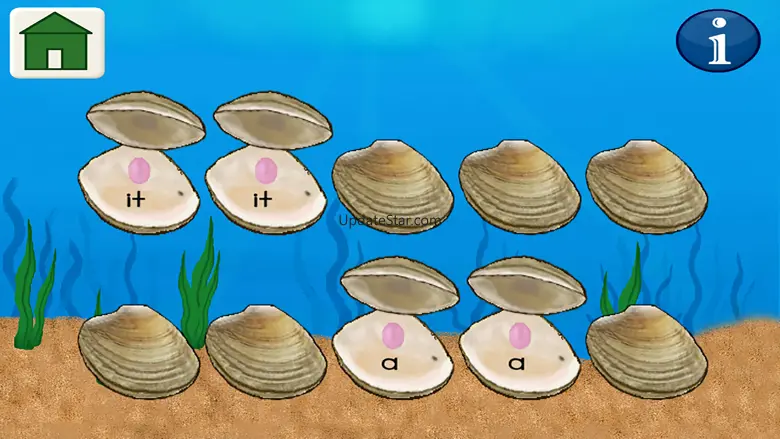 Super Sight Word Adventure 4.03