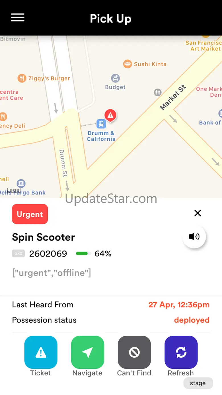 Spin Team 2.9.6