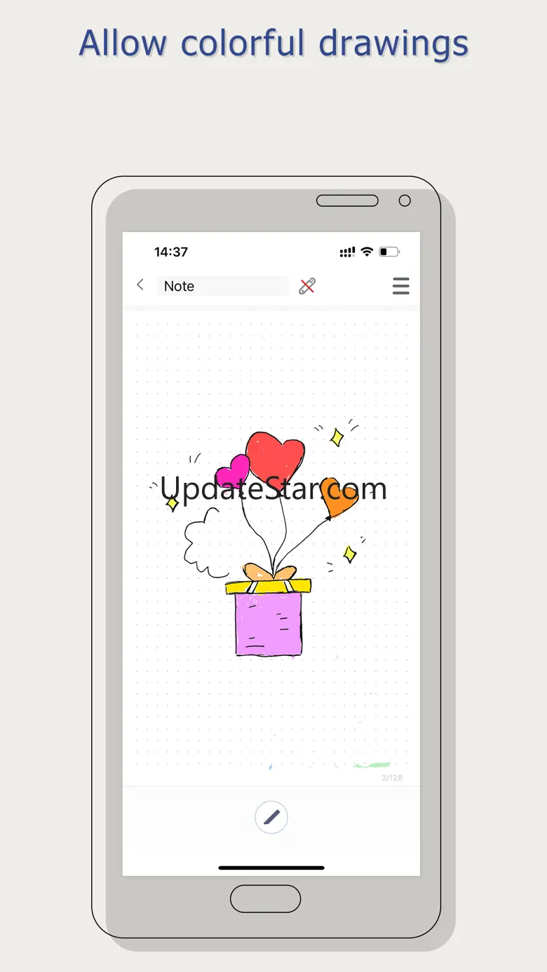 Newyes 2.8.2