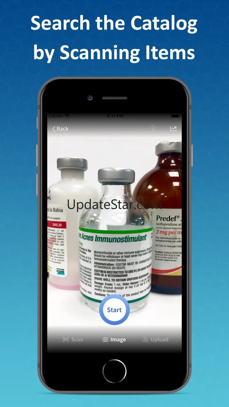 Vetcove 2.0.2