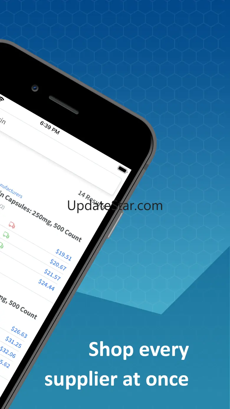 Vetcove 2.0.2