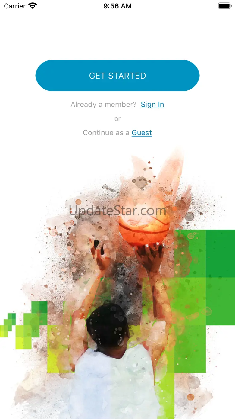 Vevolve - Sports Training 4.1.2