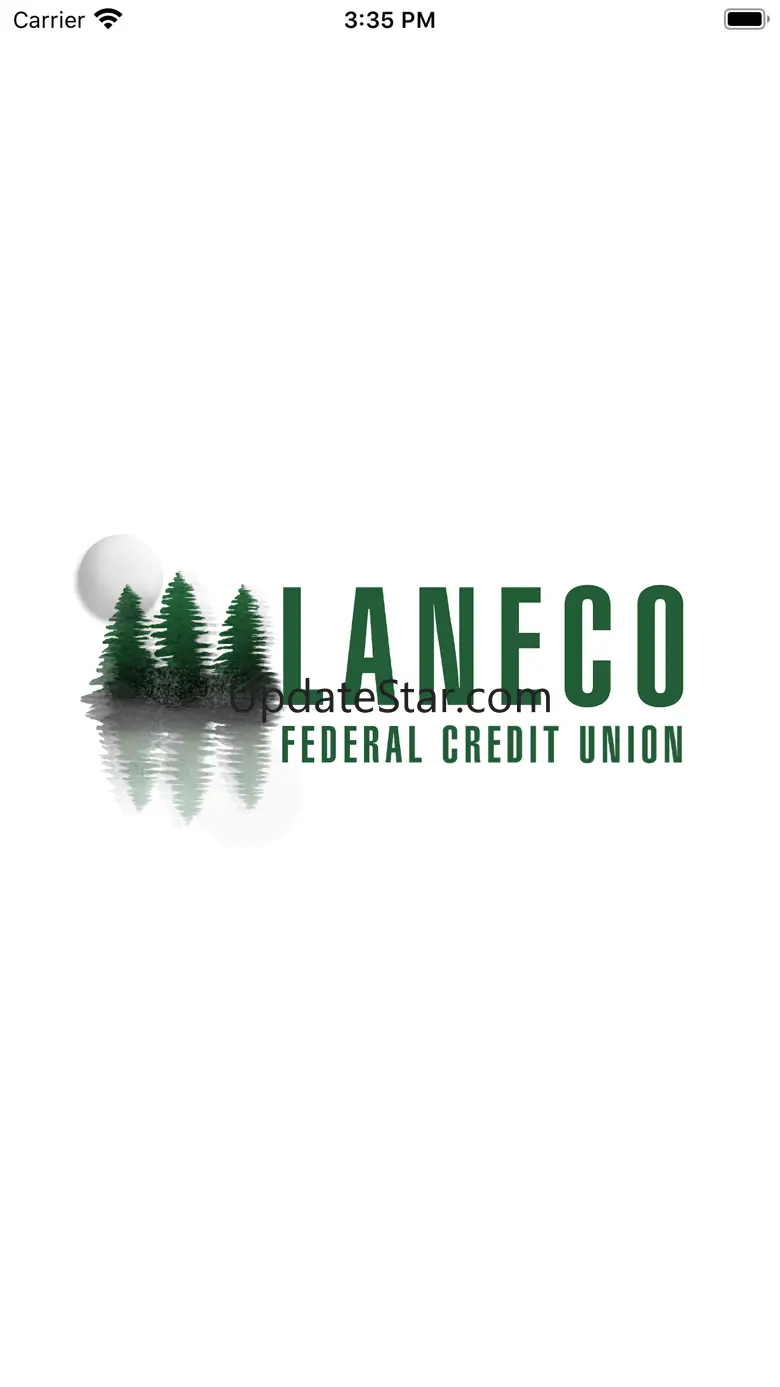 Laneco FCU Mobile Banking 24.1.70