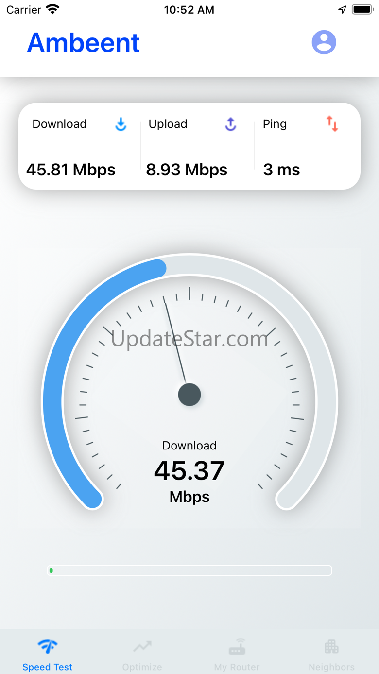 WiFi Console : Analyze & Boost 2.8.9