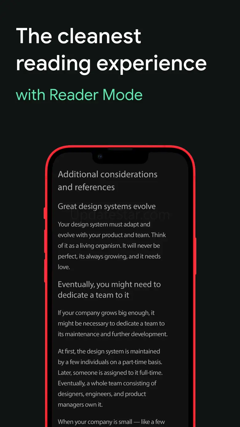 Further: Get Smarter Every Day 1.3.8