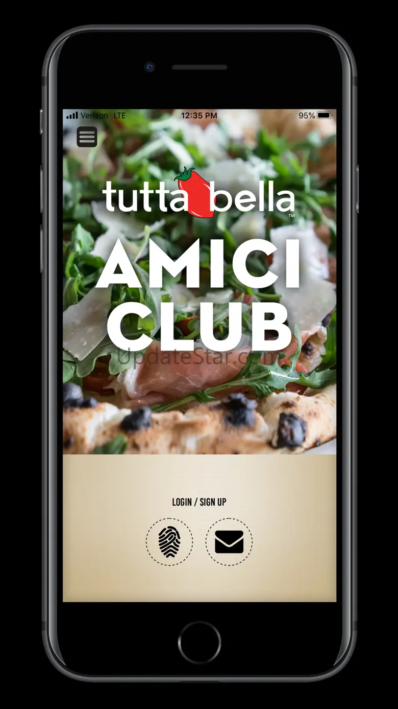 Tutta Bella Amici Club 24.12.2024090301