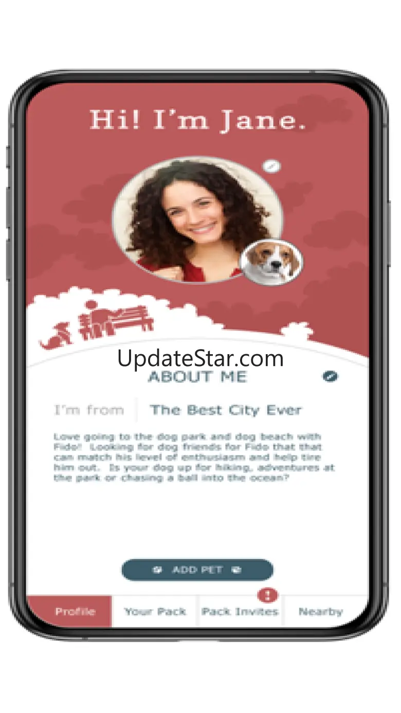 PawConX 1.0.2