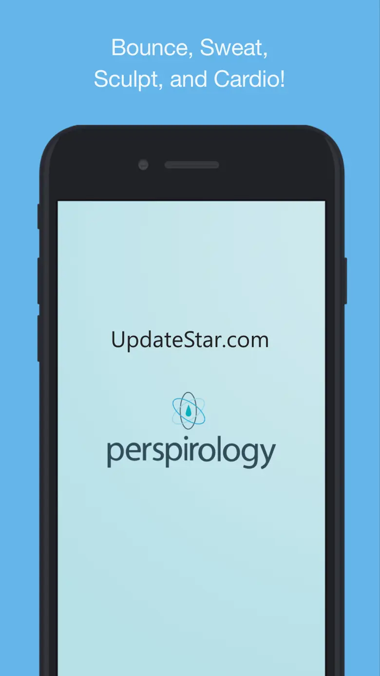 Perspirology 8.801.1