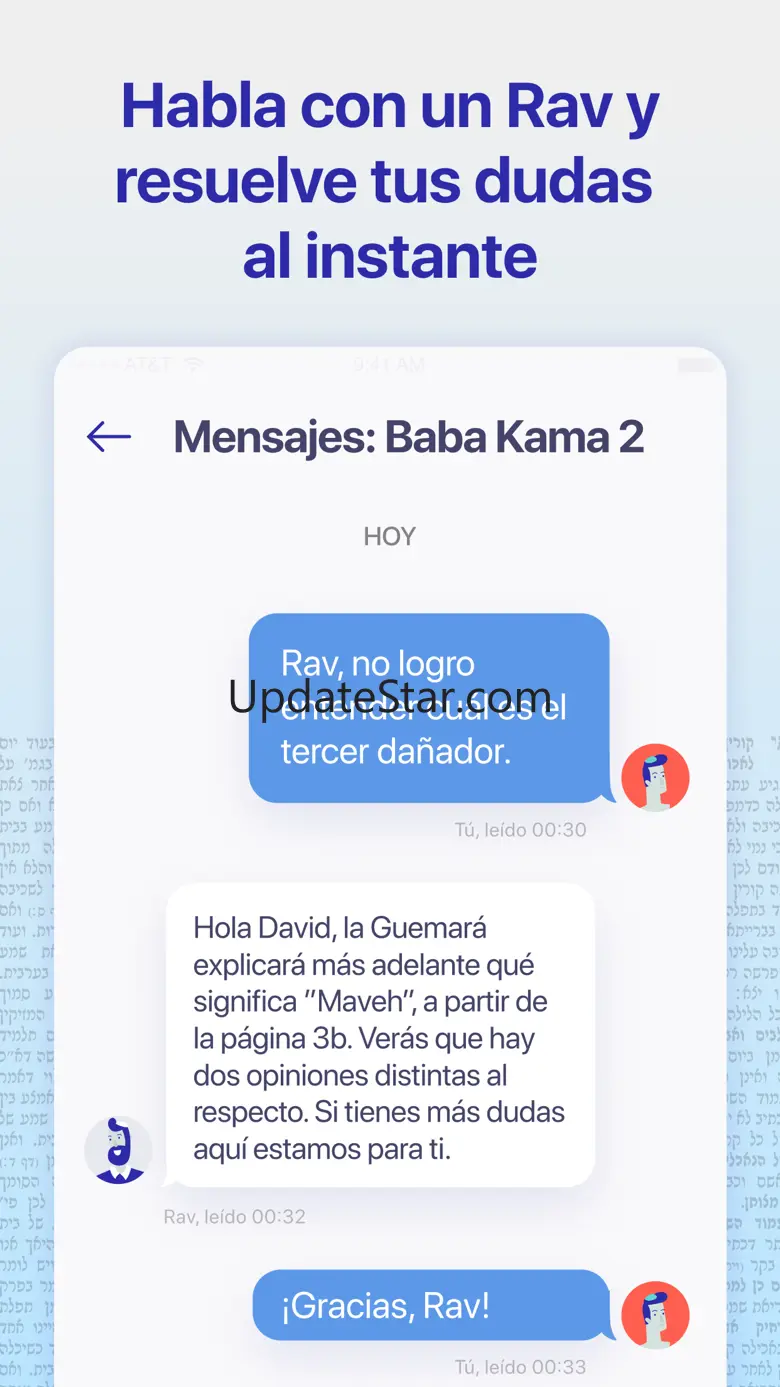 Jabrutouch 1.6