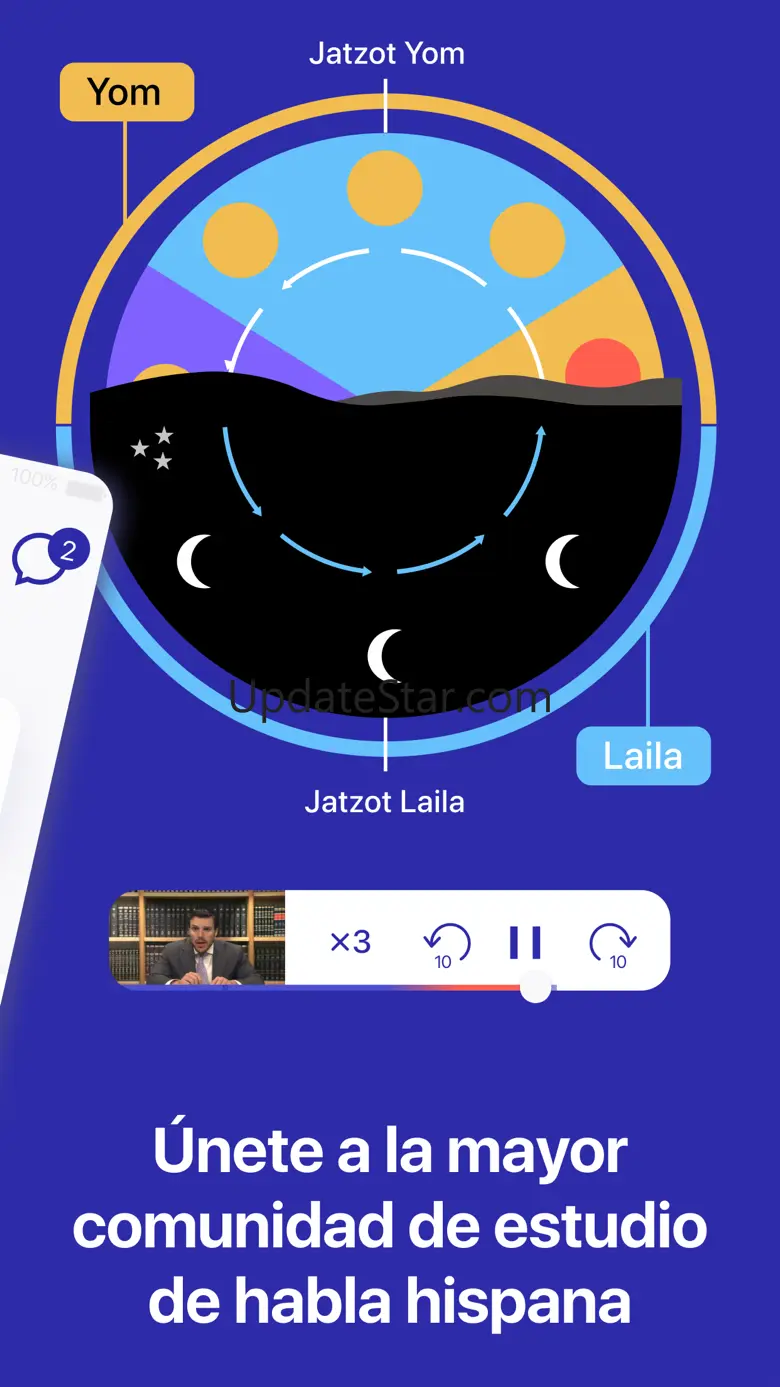 Jabrutouch 1.6