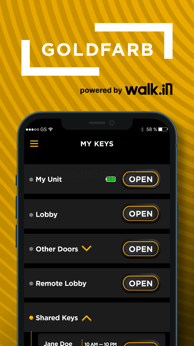 walk.in +connect 2.2
