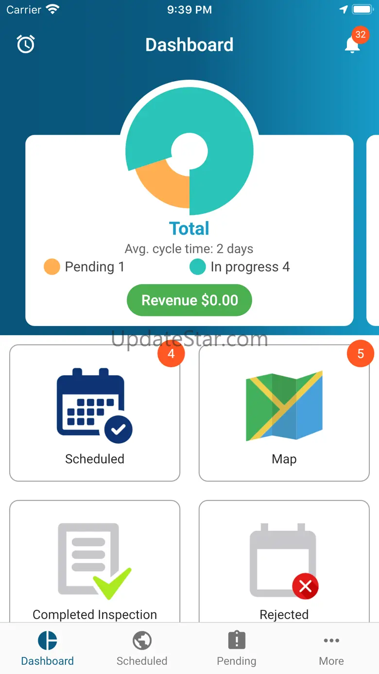 Claim Assist 1.9.6