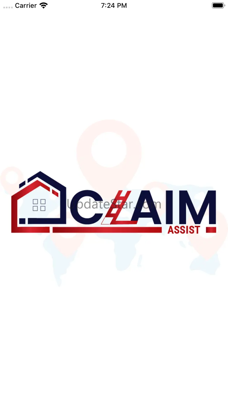 Claim Assist 1.9.6