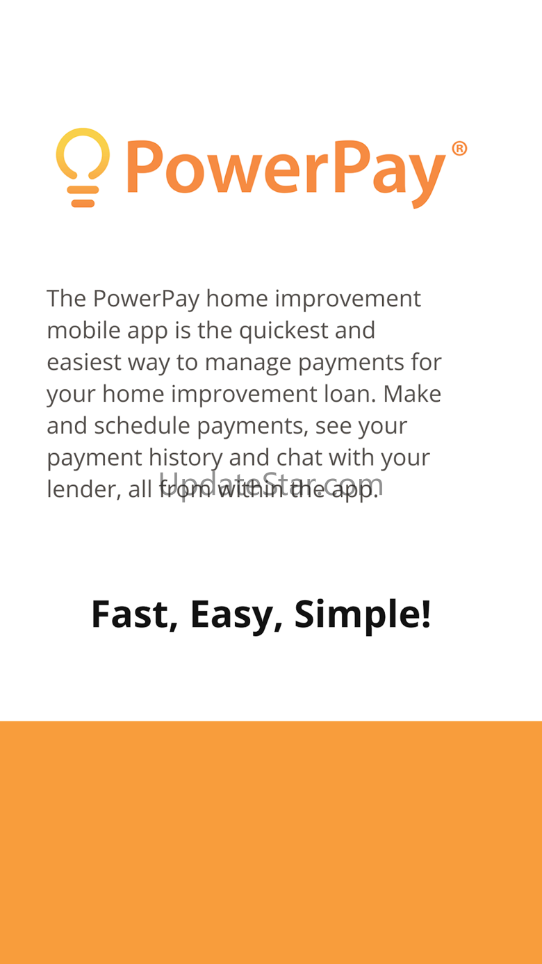 Go PowerPay 1.87.2