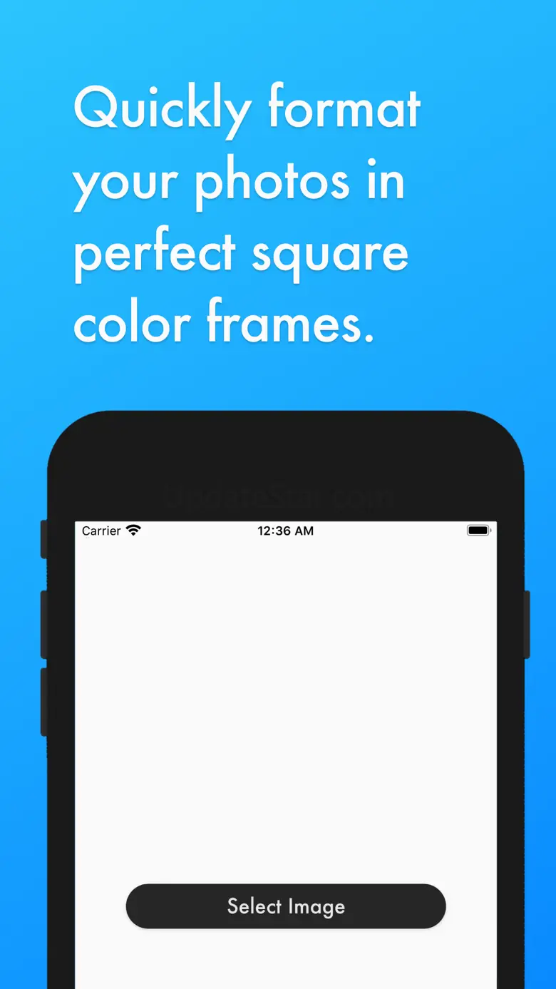 Background Color Editor 1.0.9