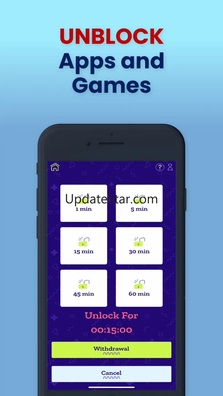 Learn It 2 Earn It 1.8.1